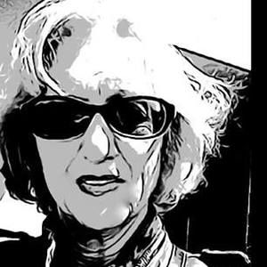 Meet your Posher, Carol